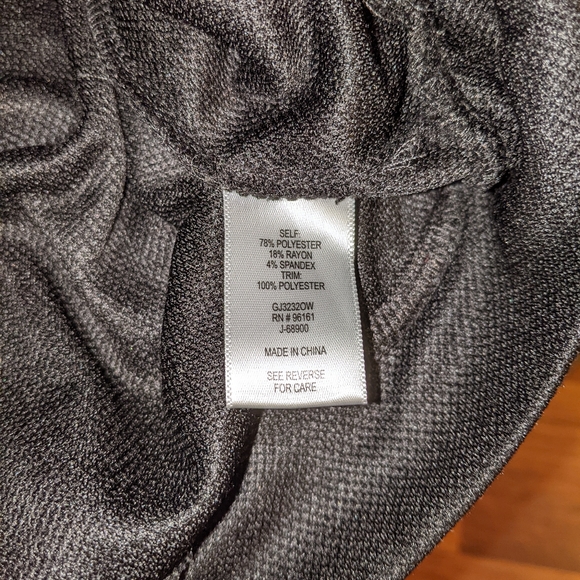 Women's sweater gypsies and moon dust - Picture 5 of 7